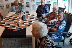 2021-09-10-Wicherumloo-19.30-Verloting-gezellige-avond-4
