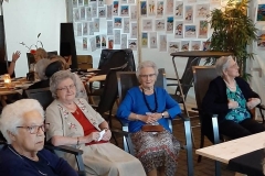 2021-09-10-Wicherumloo-19.30-Verloting-gezellige-avond-5