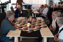 2021-09-10-Wicherumloo-19.30-Verloting-gezellige-avond-6