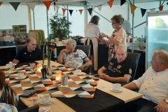2021-09-10-Wicherumloo-19.30-Verloting-gezellige-avond-9