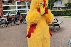 2021-09-11-Wicherumloo-10.00-Vossenjacht-12