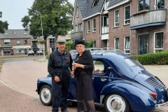 2021-09-11-Wicherumloo-10.00-Vossenjacht-13