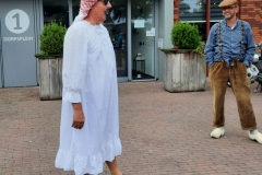 2021-09-11-Wicherumloo-10.00-Vossenjacht-14