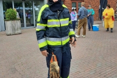 2021-09-11-Wicherumloo-10.00-Vossenjacht-15
