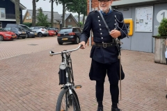 2021-09-11-Wicherumloo-10.00-Vossenjacht-4