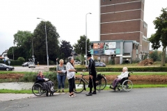 2021-09-11-Wicherumloo-10.00-Vossenjacht-6