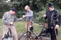 2021-09-11-Wicherumloo-10.00-Vossenjacht-7