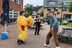 2021-09-11-Wicherumloo-10.00-Vossenjacht-8