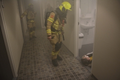 Oefening-Wicherumloo-Wekerom-78