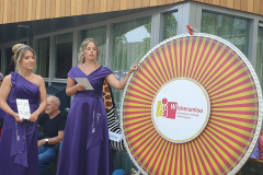 2024-08-29-Wicherumloo-Heidedag-2