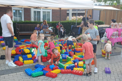 2024-08-29-Wicherumloo-Heidedag-73