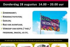 Heidedag-2025-08-28-0