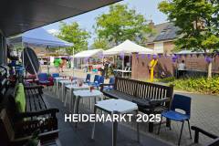 Heidedag-2025-08-28-1