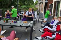 Heidedag-2025-08-28-10