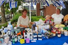Heidedag-2025-08-28-101