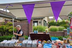 Heidedag-2025-08-28-102