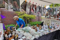 Heidedag-2025-08-28-103
