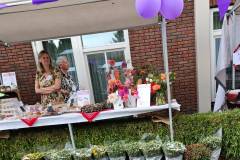 Heidedag-2025-08-28-104