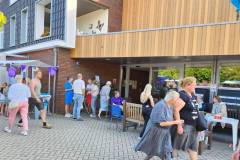 Heidedag-2025-08-28-106