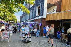 Heidedag-2025-08-28-107