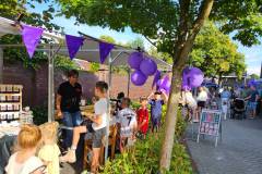 Heidedag-2025-08-28-108