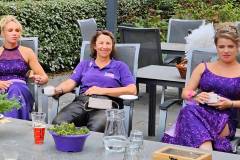 Heidedag-2025-08-28-11