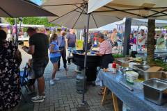 Heidedag-2025-08-28-111