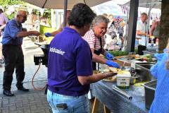 Heidedag-2025-08-28-113