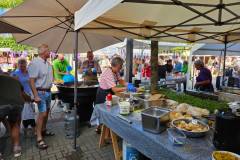 Heidedag-2025-08-28-115