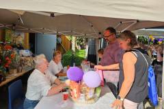 Heidedag-2025-08-28-117