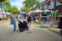Heidedag-2025-08-28-119