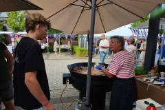 Heidedag-2025-08-28-120