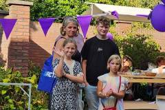Heidedag-2025-08-28-123
