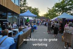Heidedag-2025-08-28-126