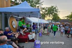 Heidedag-2025-08-28-128