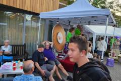 Heidedag-2025-08-28-129