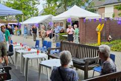 Heidedag-2025-08-28-13