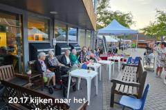 Heidedag-2025-08-28-130