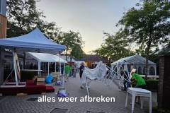 Heidedag-2025-08-28-131