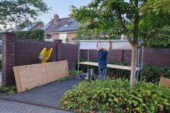 Heidedag-2025-08-28-132