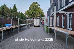 Heidedag-2025-08-28-133