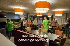 Heidedag-2025-08-28-134