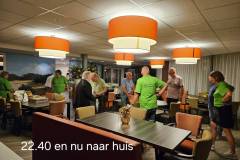 Heidedag-2025-08-28-135
