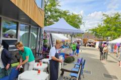 Heidedag-2025-08-28-14
