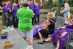 Heidedag-2025-08-28-16