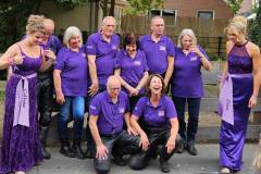 Heidedag-2025-08-28-17