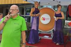 Heidedag-2025-08-28-23