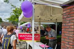Heidedag-2025-08-28-25