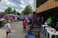 Heidedag-2025-08-28-26