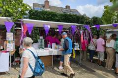 Heidedag-2025-08-28-27